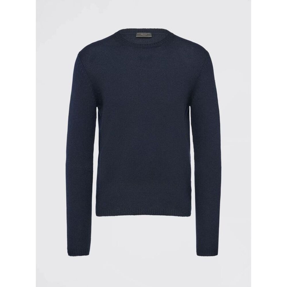 Prada Men Sweater Men Prada